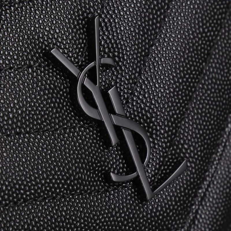 YSL Satchel Bags EyeCatching 63646