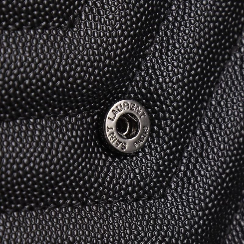 YSL Satchel Bags EyeCatching 63646
