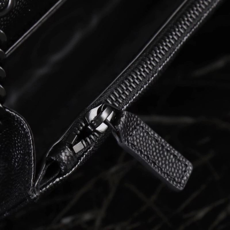 YSL Satchel Bags EyeCatching 63646