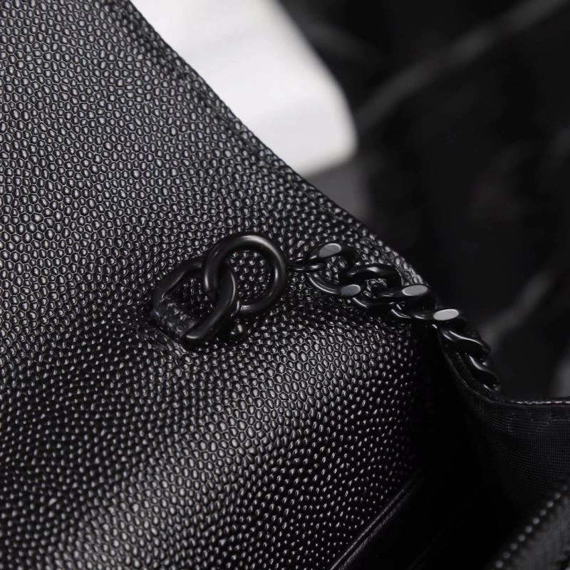 YSL Satchel Bags EyeCatching 63646