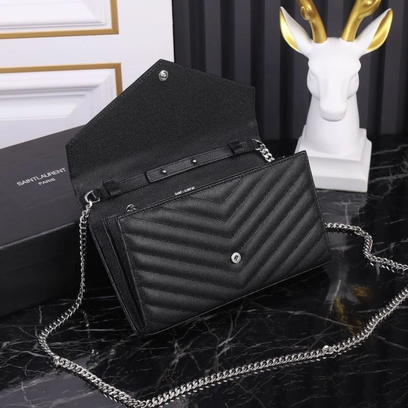 YSL Satchel Bags UrbanChic 63642