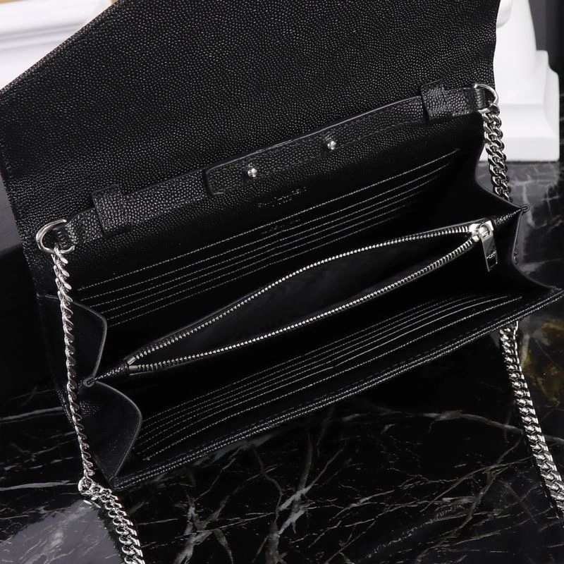YSL Satchel Bags UrbanChic 63642