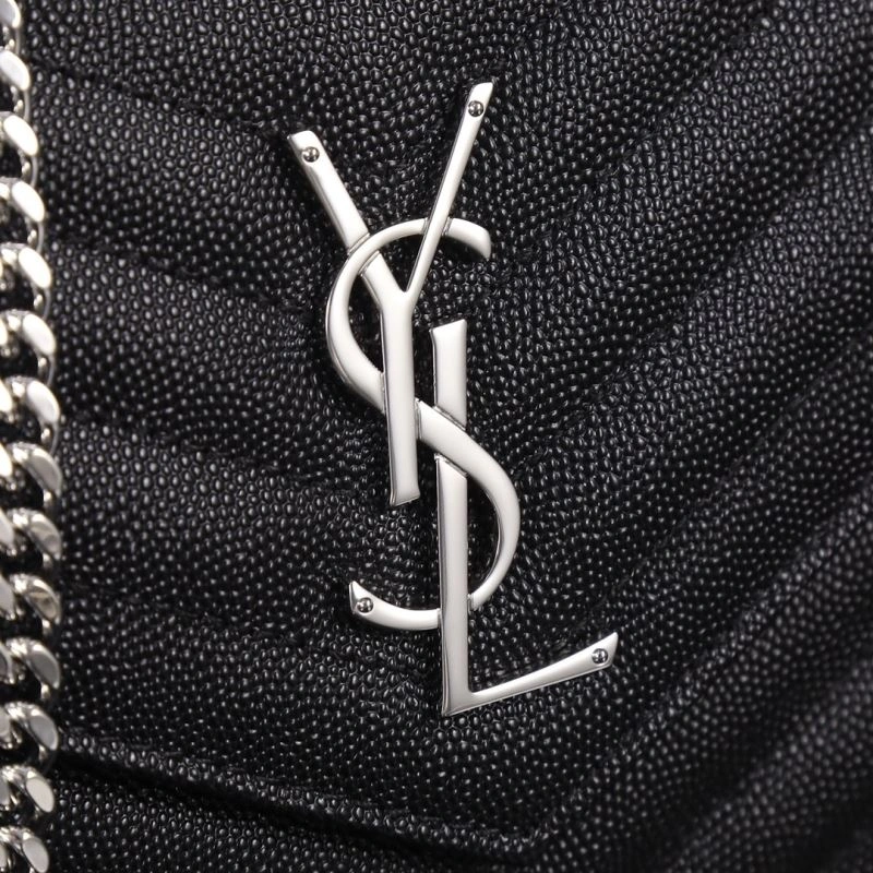 YSL Satchel Bags UrbanChic 63642