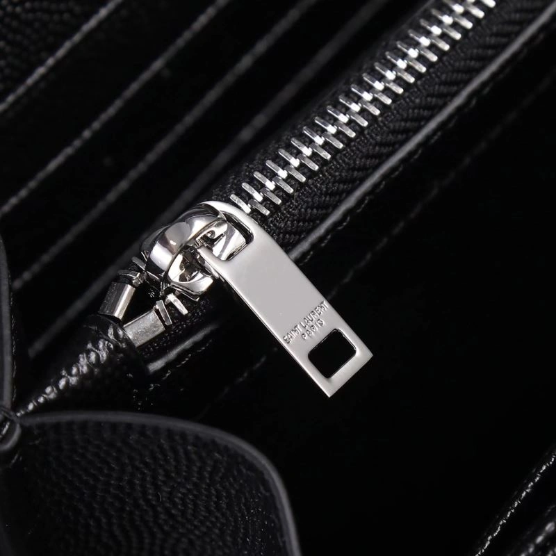 YSL Satchel Bags UrbanChic 63642