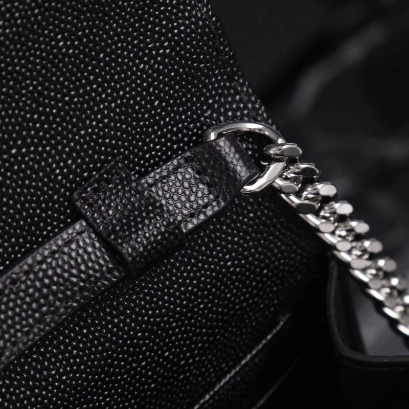 YSL Satchel Bags UrbanChic 63642