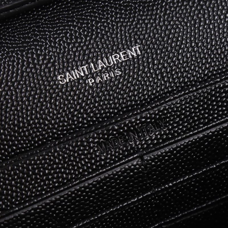 YSL Satchel Bags Durable 63616
