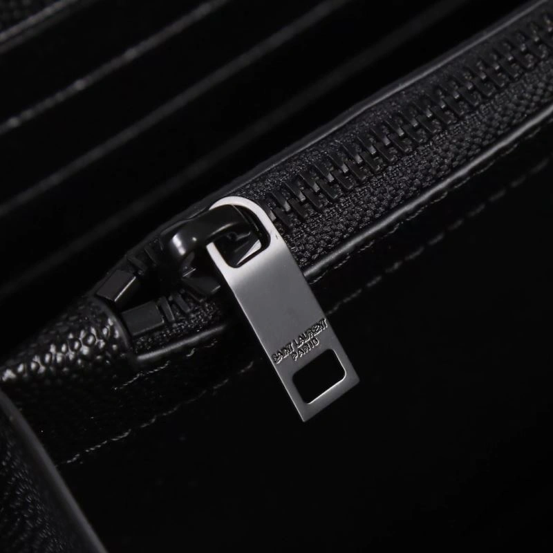 YSL Satchel Bags Durable 63616