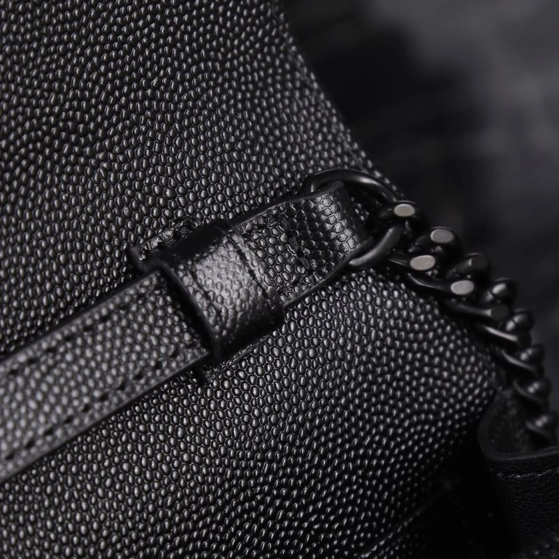 YSL Satchel Bags Durable 63616