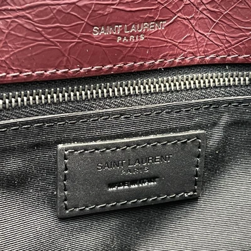 Attractive YSL Satchel Bags 63648
