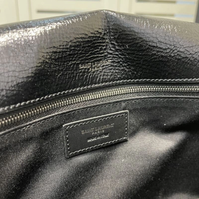 Lightweight YSL Satchel Bags 63598