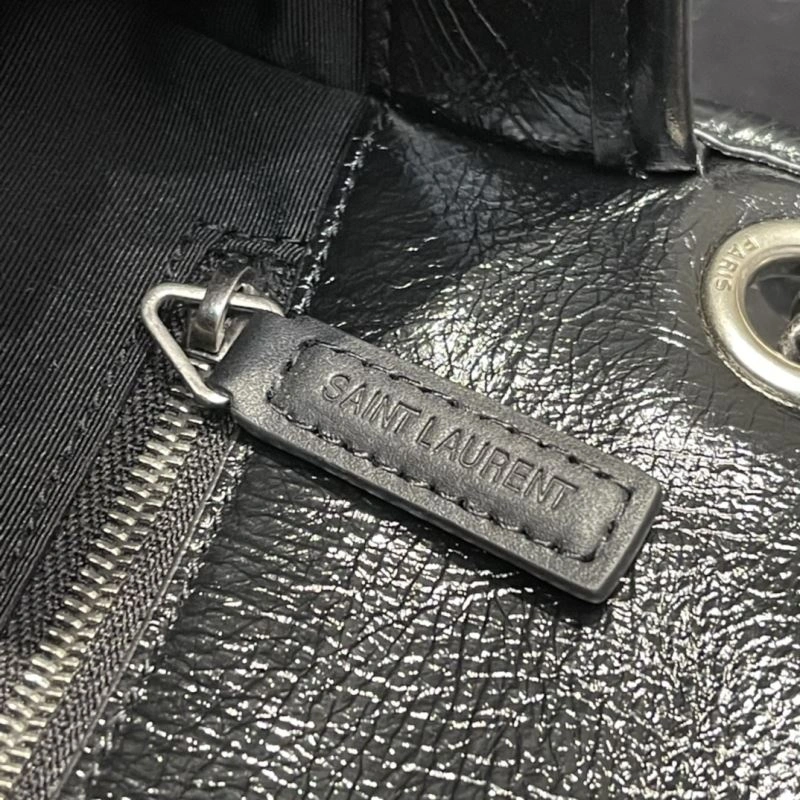 Lightweight YSL Satchel Bags 63598