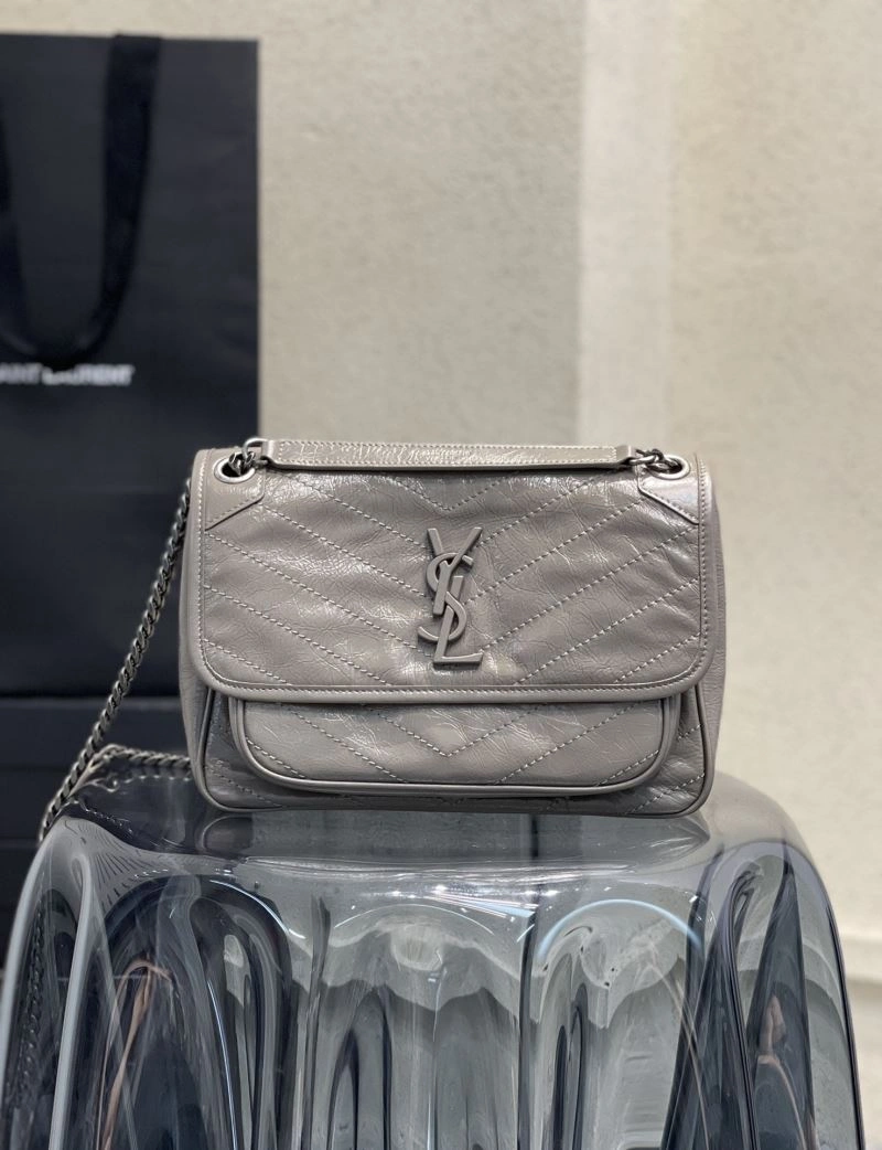 UrbanStyle YSL Satchel Bags 63599