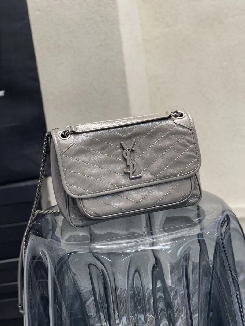 UrbanStyle YSL Satchel Bags 63599