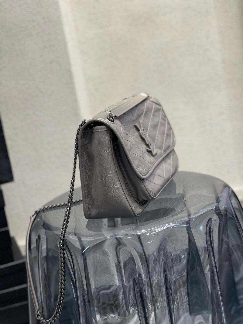 UrbanStyle YSL Satchel Bags 63599