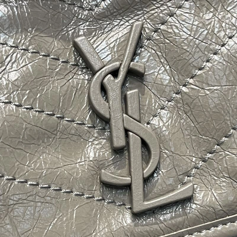 UrbanStyle YSL Satchel Bags 63599