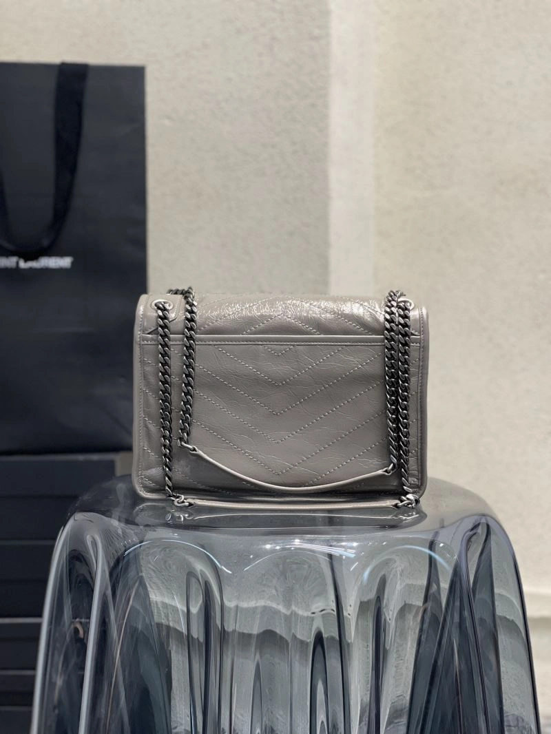 UrbanStyle YSL Satchel Bags 63599