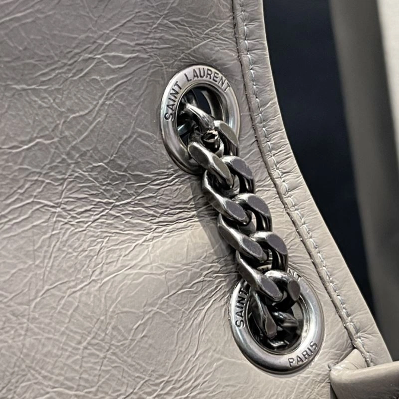 UrbanStyle YSL Satchel Bags 63599