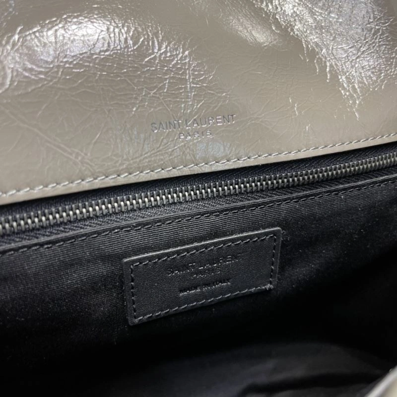 UrbanStyle YSL Satchel Bags 63599