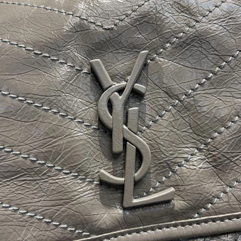YSL Satchel Bags TechFriendly 63597