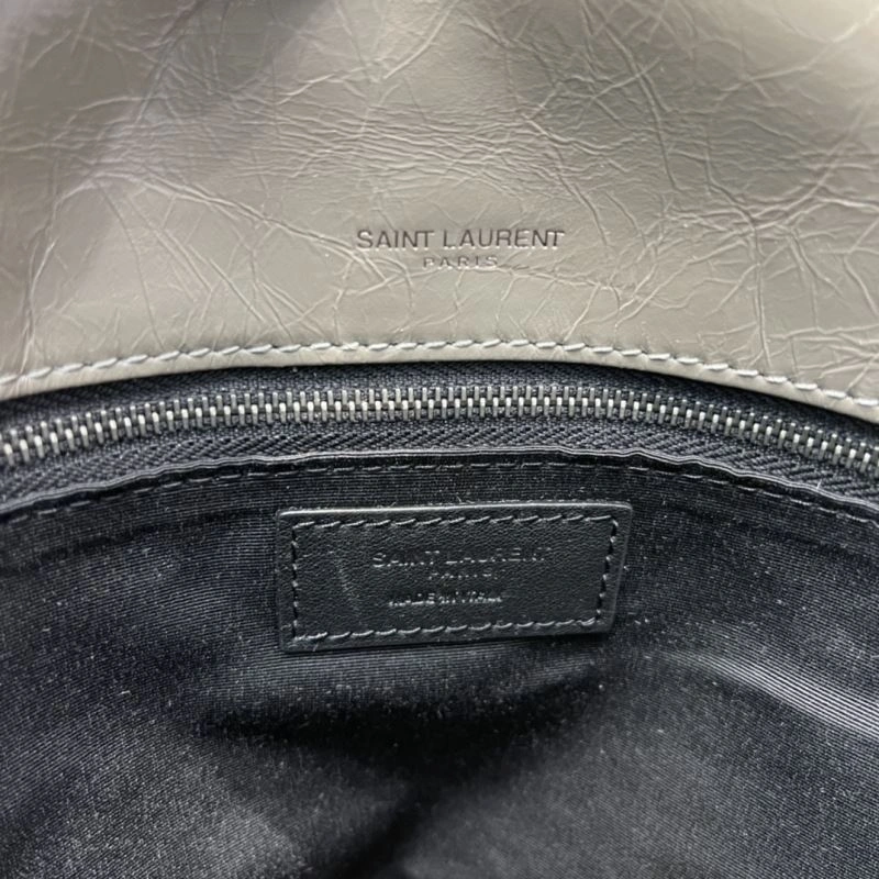 YSL Satchel Bags TechFriendly 63597