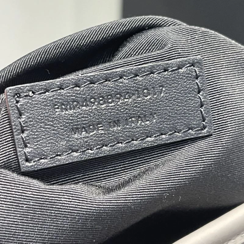 Unique YSL Satchel Bags 63594