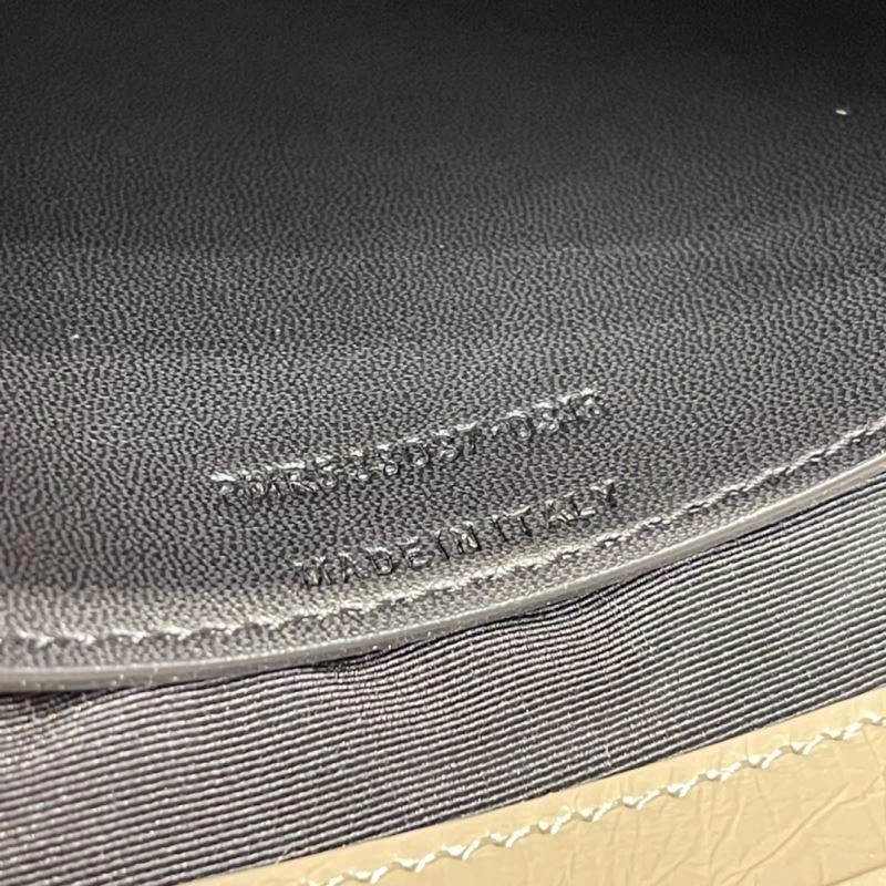 YSL Satchel Bags Lightweight 63596