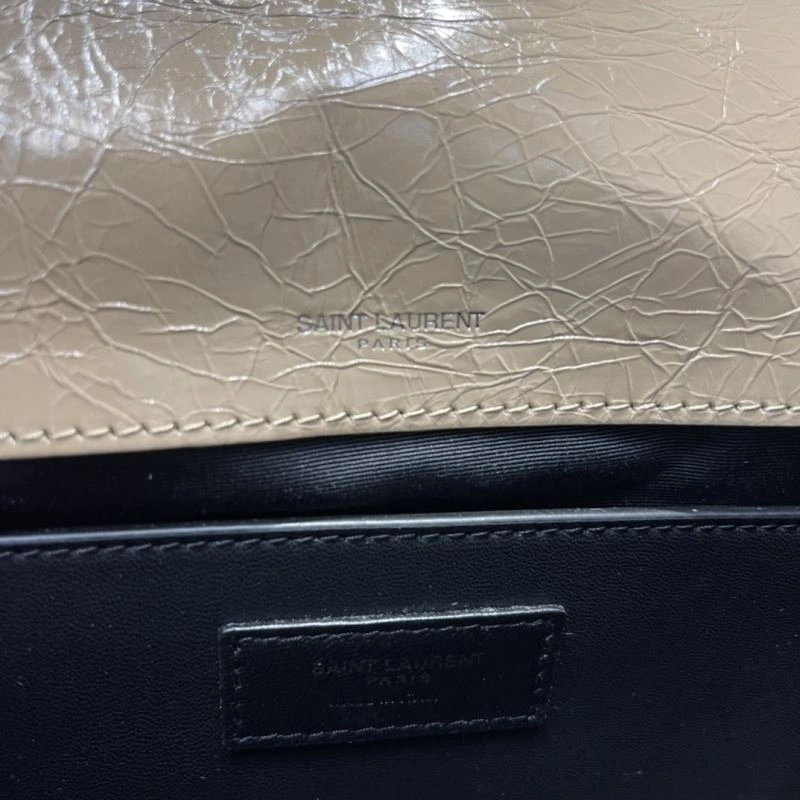 YSL Satchel Bags Attractive 63593