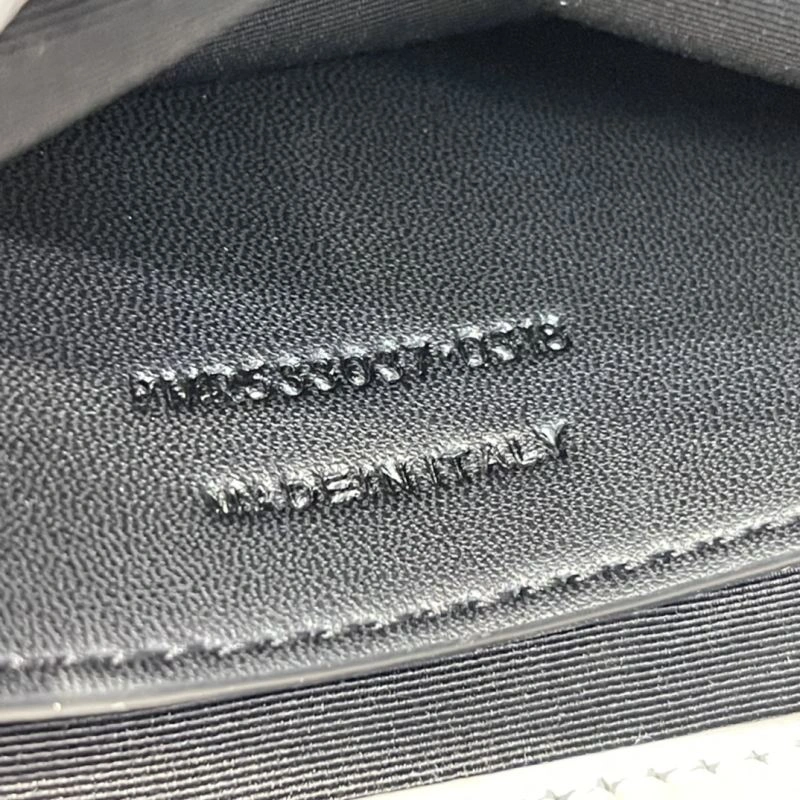 YSL Satchel Bags Affordable 63586