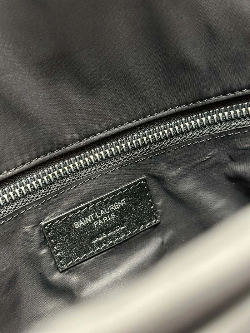 YSL Satchel Bags SunProtective 63590