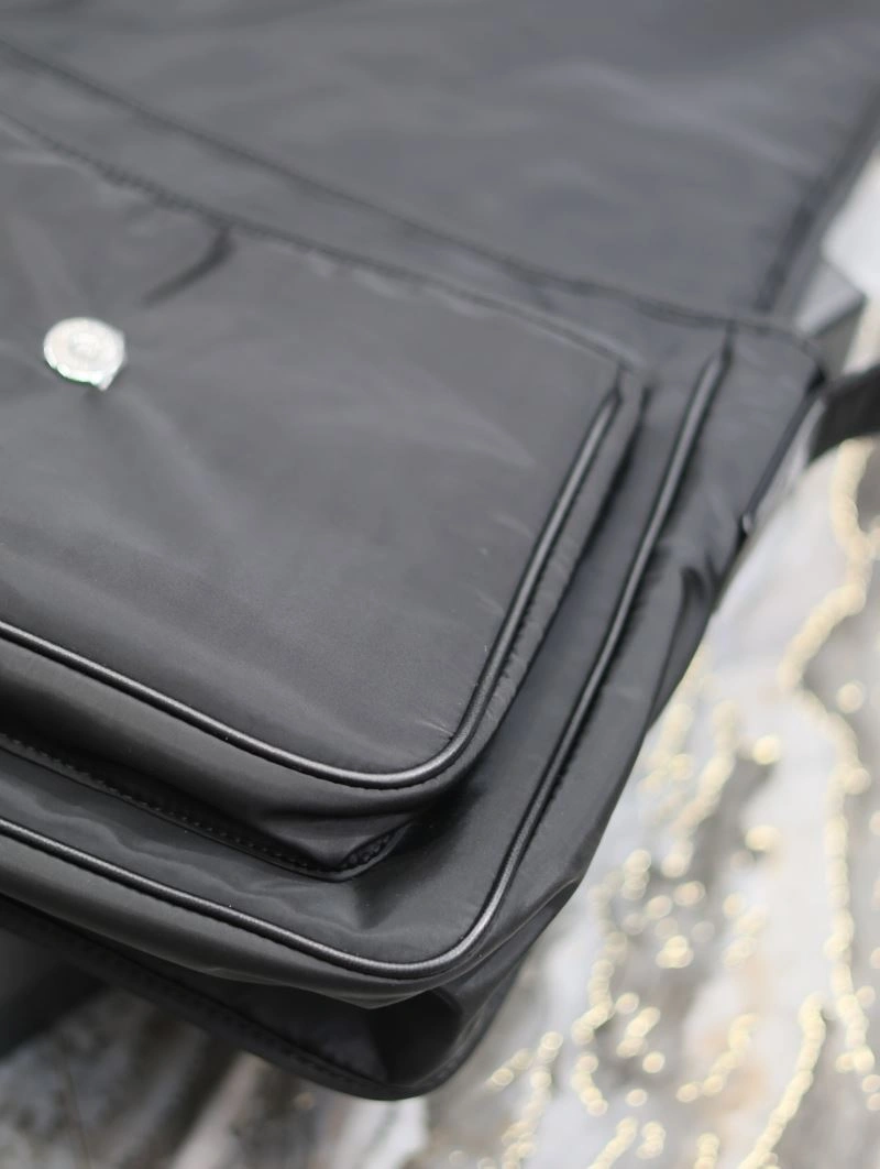 YSL Satchel Bags FreshLook 63659