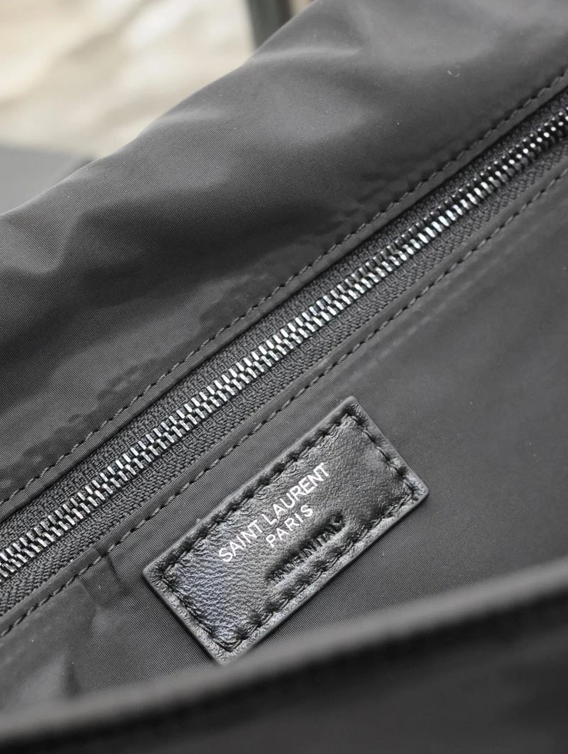 YSL Satchel Bags FreshLook 63659