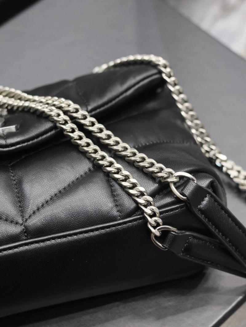 YSL Satchel Bags SportInspired 63580