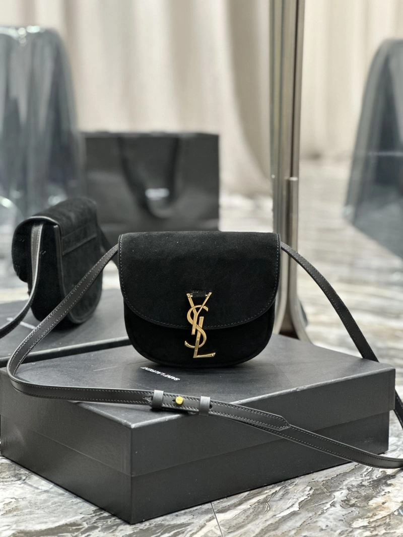 YSL Satchel Bags NewStyle 63578