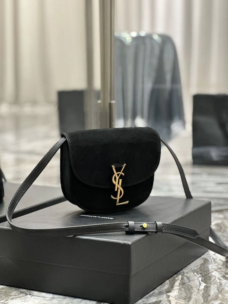 YSL Satchel Bags NewStyle 63578