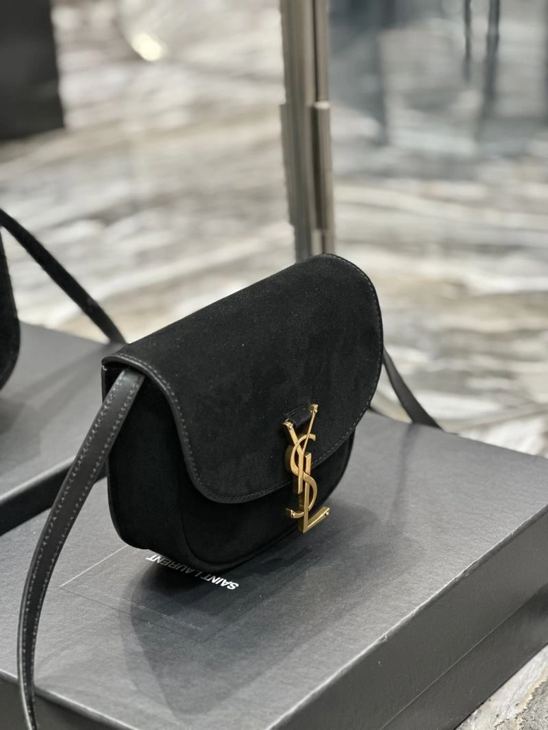 YSL Satchel Bags NewStyle 63578