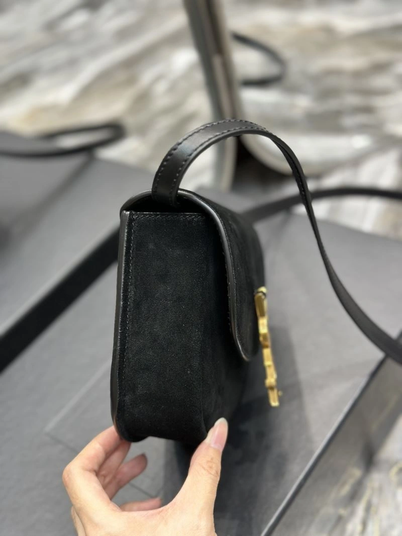 YSL Satchel Bags NewStyle 63578