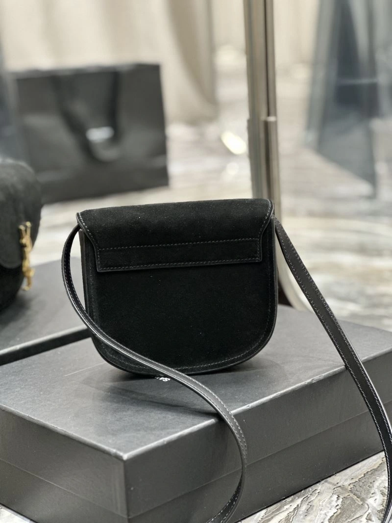YSL Satchel Bags NewStyle 63578