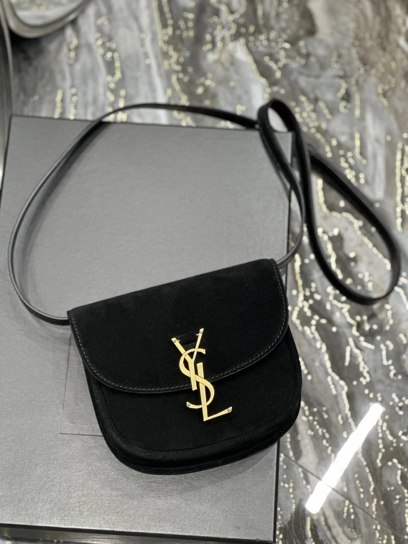 YSL Satchel Bags NewStyle 63578