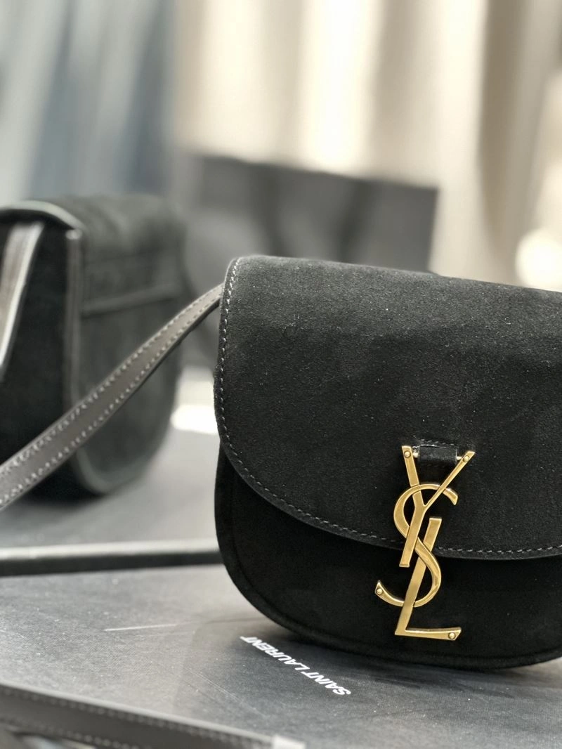 YSL Satchel Bags NewStyle 63578