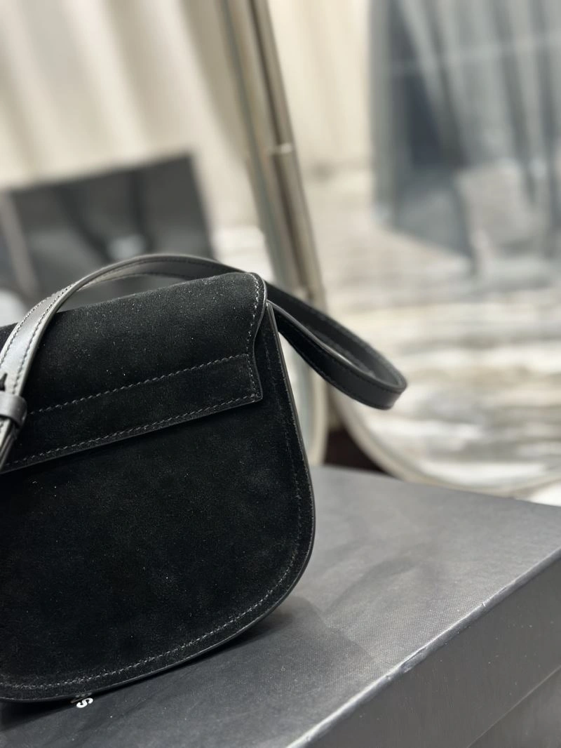 YSL Satchel Bags NewStyle 63578