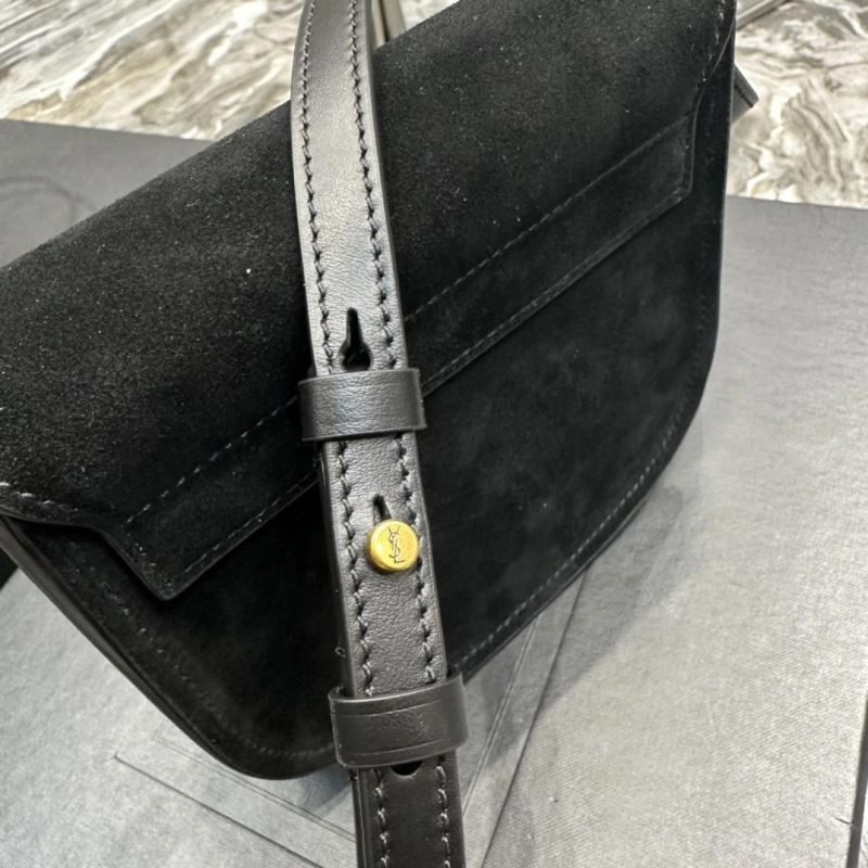 YSL Satchel Bags NewStyle 63578