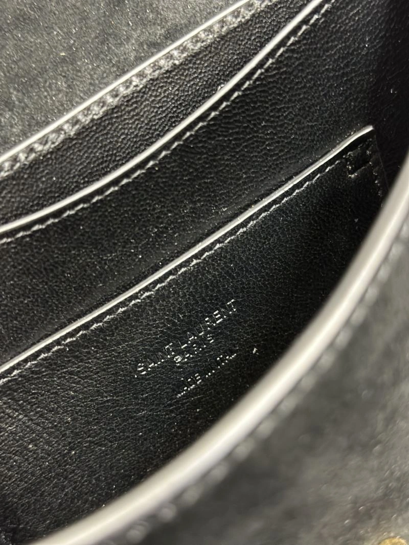 YSL Satchel Bags NewStyle 63578