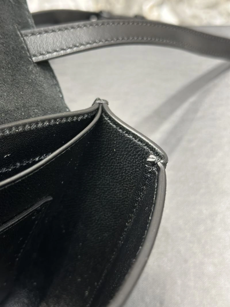 YSL Satchel Bags NewStyle 63578