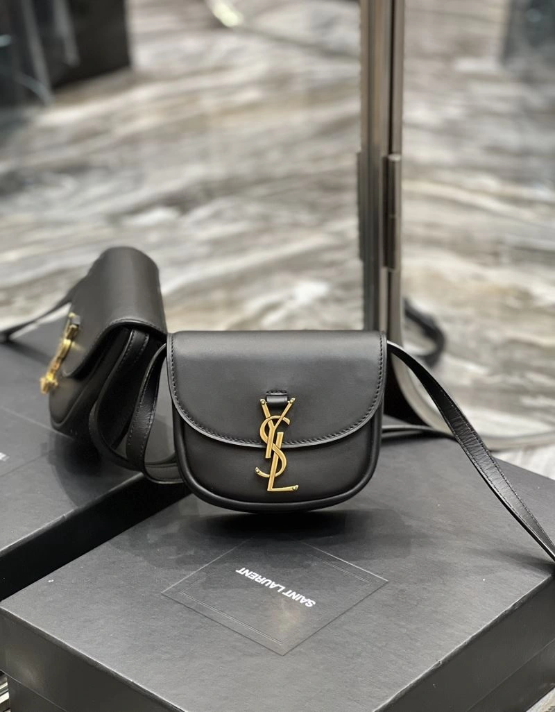 WrinkleFree YSL Satchel Bags 63643