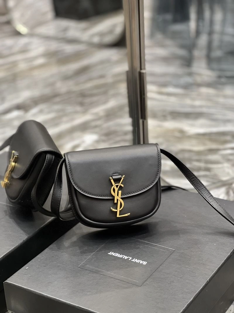 WrinkleFree YSL Satchel Bags 63643