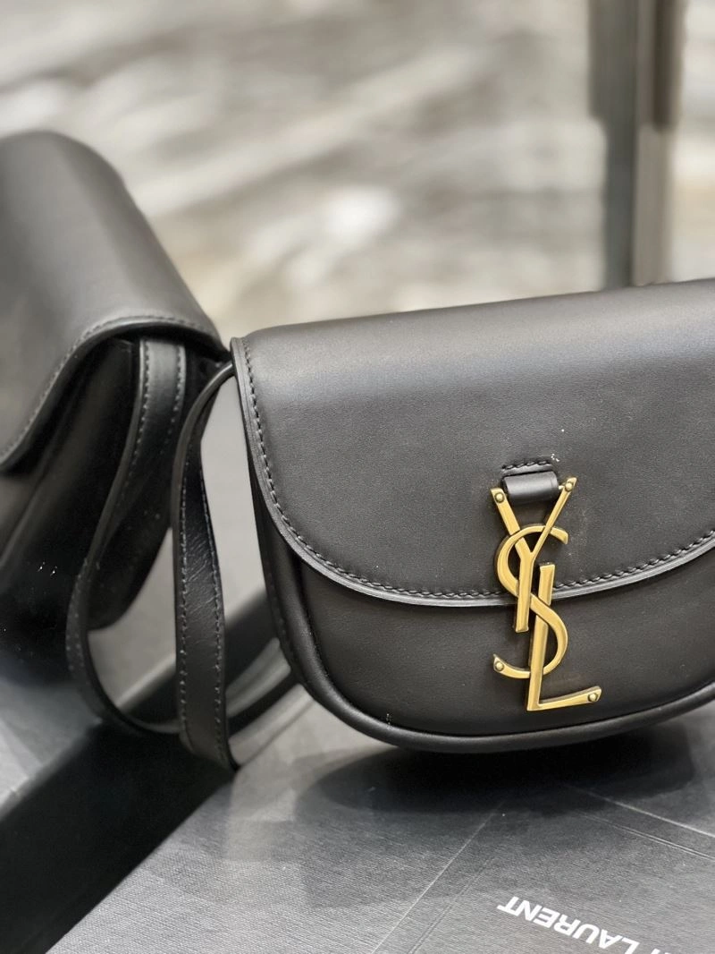 WrinkleFree YSL Satchel Bags 63643