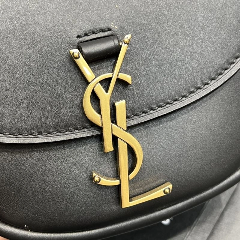 WrinkleFree YSL Satchel Bags 63643