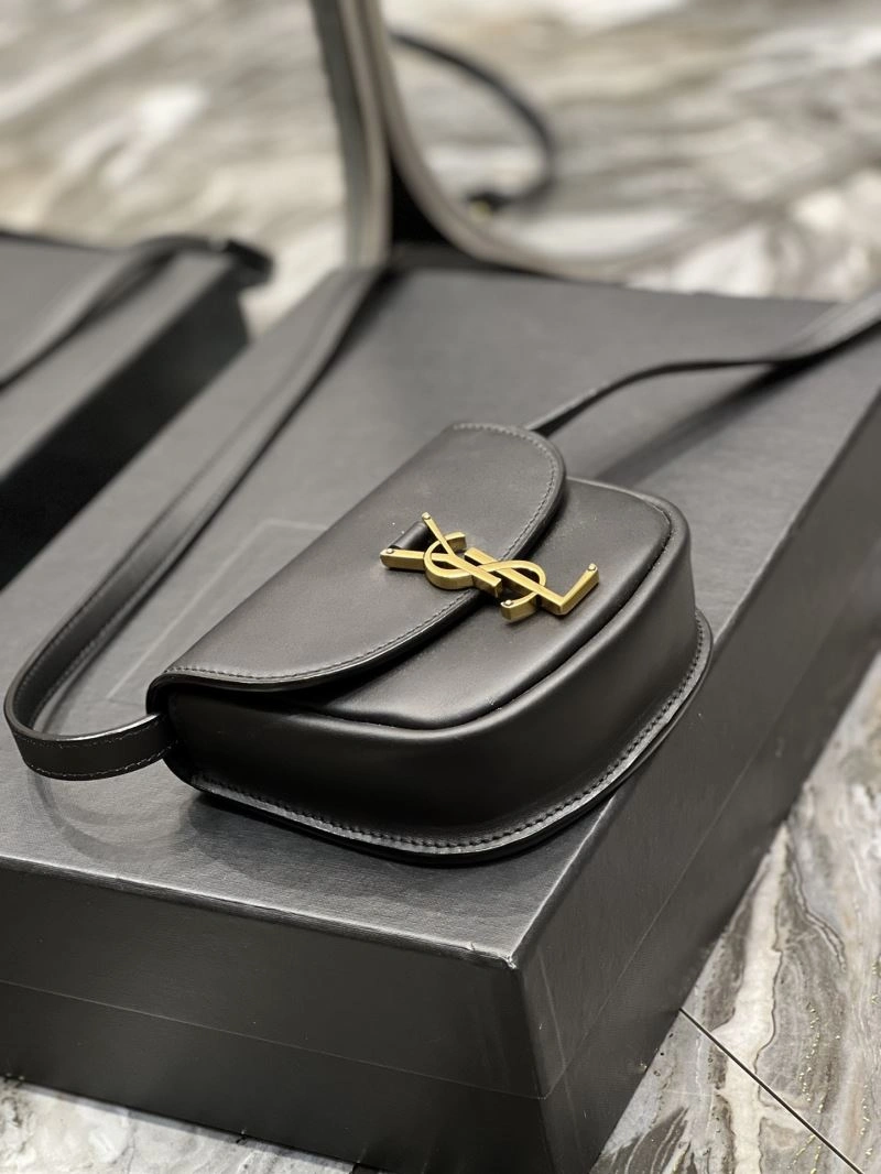 WrinkleFree YSL Satchel Bags 63643