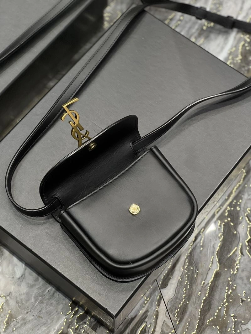 WrinkleFree YSL Satchel Bags 63643