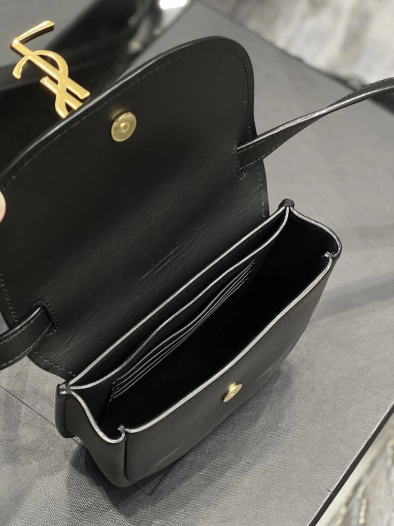 WrinkleFree YSL Satchel Bags 63643